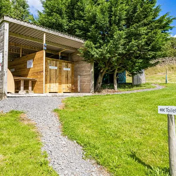 holmescales-campsite-kendal-jq1sd
