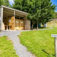 holmescales-campsite-kendal-jq1sd