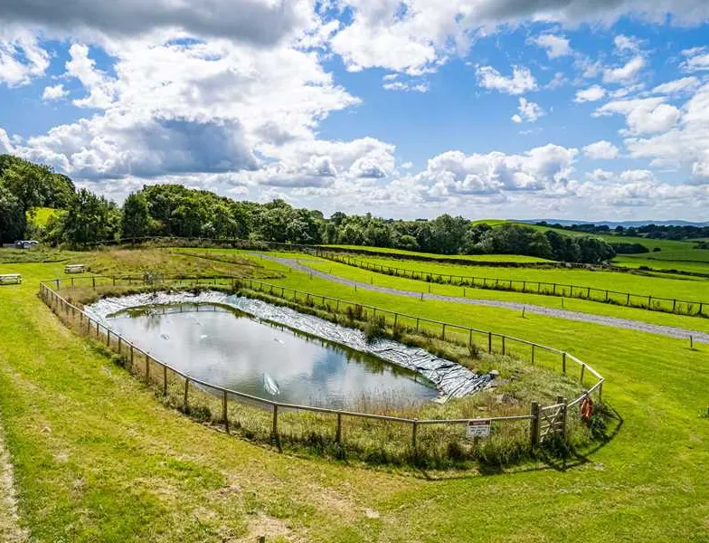 holmescales-campsite-kendal-pckpj