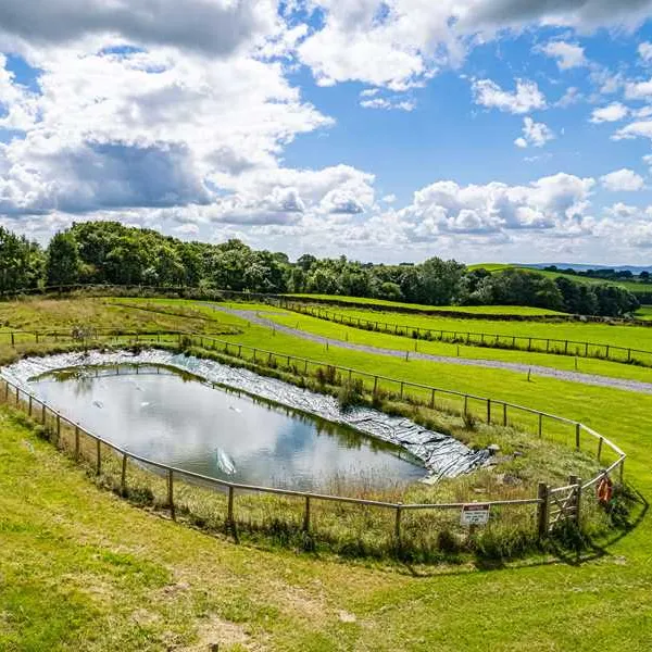 holmescales-campsite-kendal-pckpj