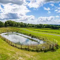 holmescales-campsite-kendal-pckpj