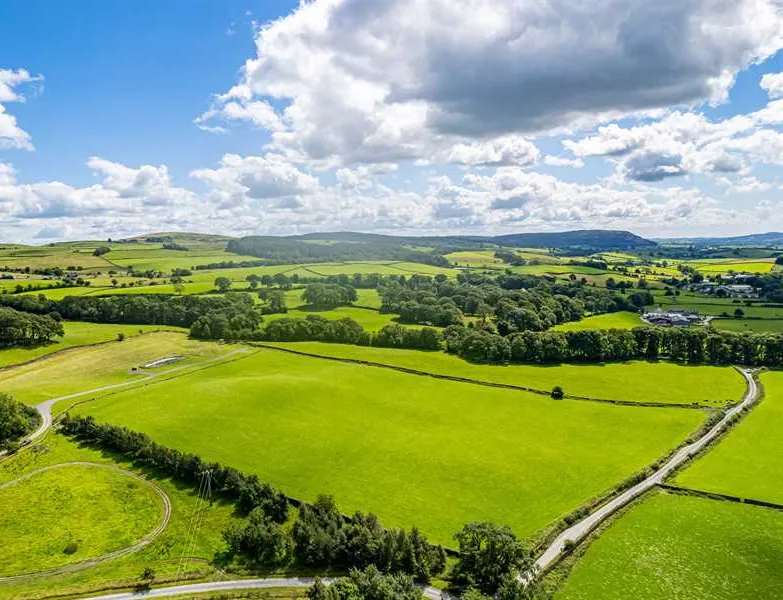 holmescales-campsite-kendal-sypvd