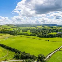 Holmescales Campsite