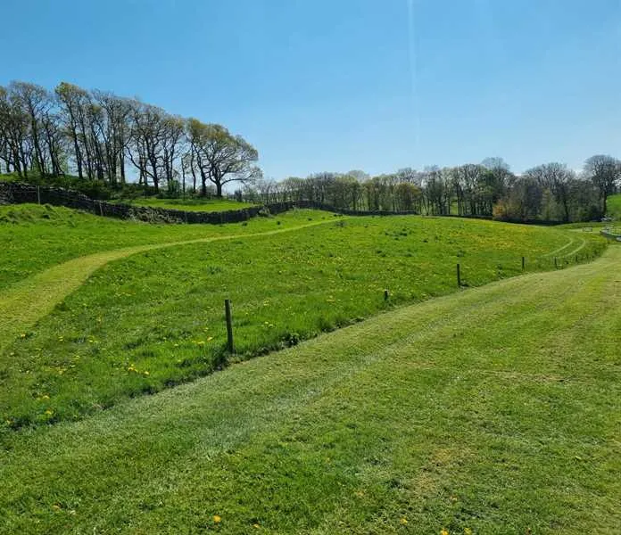 holmescales-campsite-kendal-t5nxc