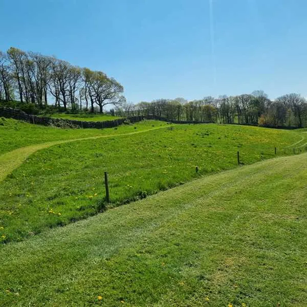 holmescales-campsite-kendal-t5nxc