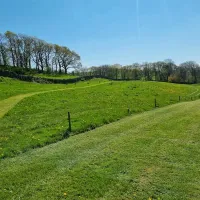 holmescales-campsite-kendal-t5nxc
