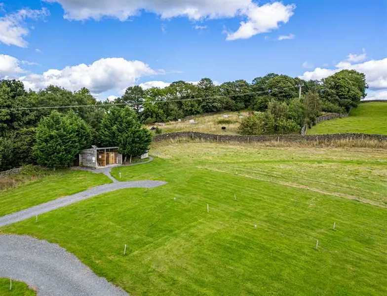 holmescales-campsite-kendal-vvqqt