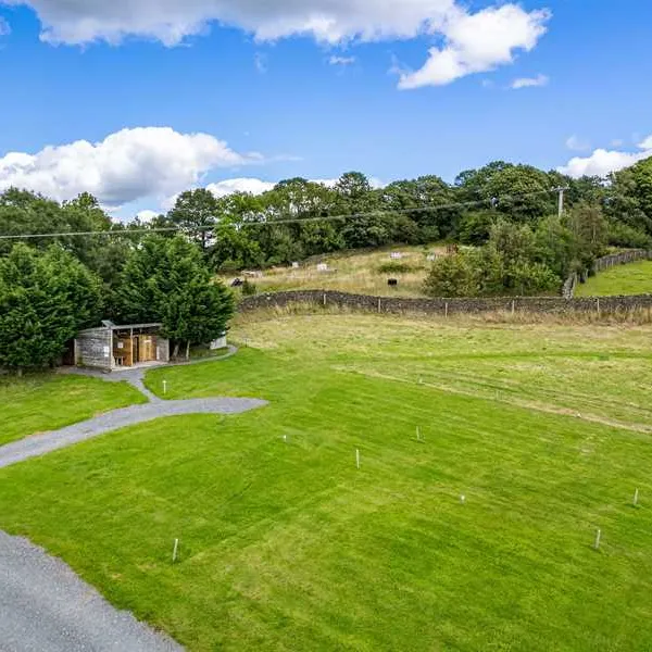 holmescales-campsite-kendal-vvqqt