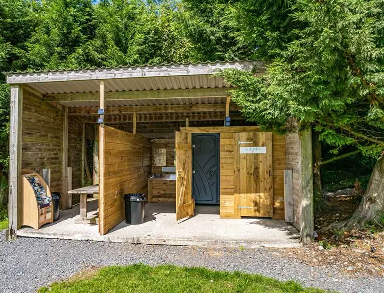 holmescales-campsite-kendal-vwkfu