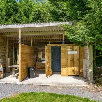 holmescales-campsite-kendal-vwkfu