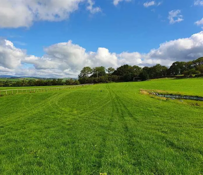 holmescales-campsite-kendal-w59zq