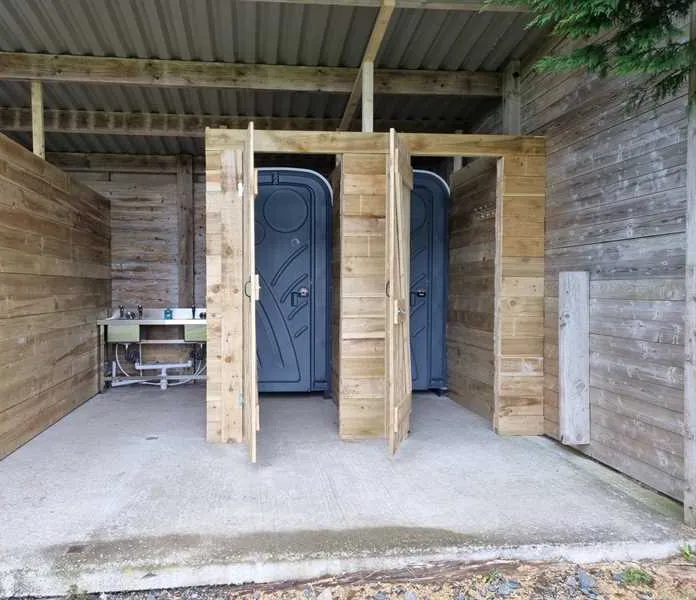 holmescales-campsite-kendal-zfrzh