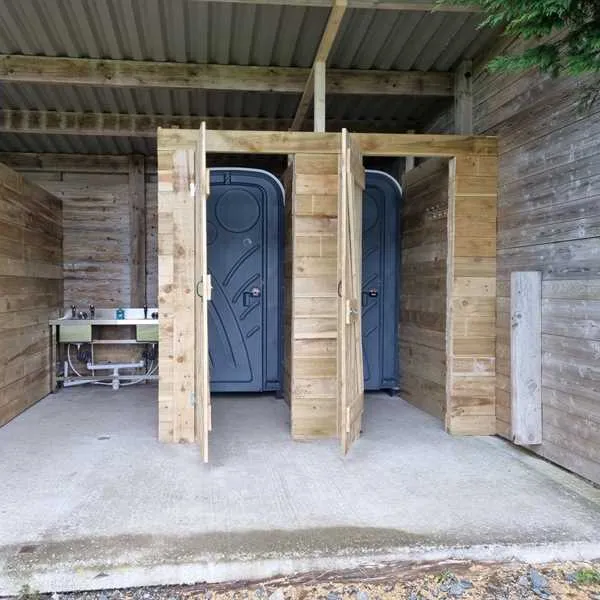 holmescales-campsite-kendal-zfrzh