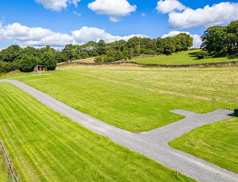 holmescales-campsite-kendal-zimej