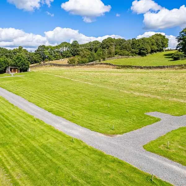 holmescales-campsite-kendal-zimej