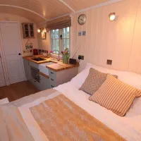 abbey-farm-thame-6hfgp