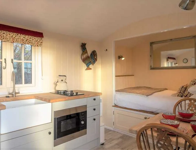 abbey-farm-thame-amzbp