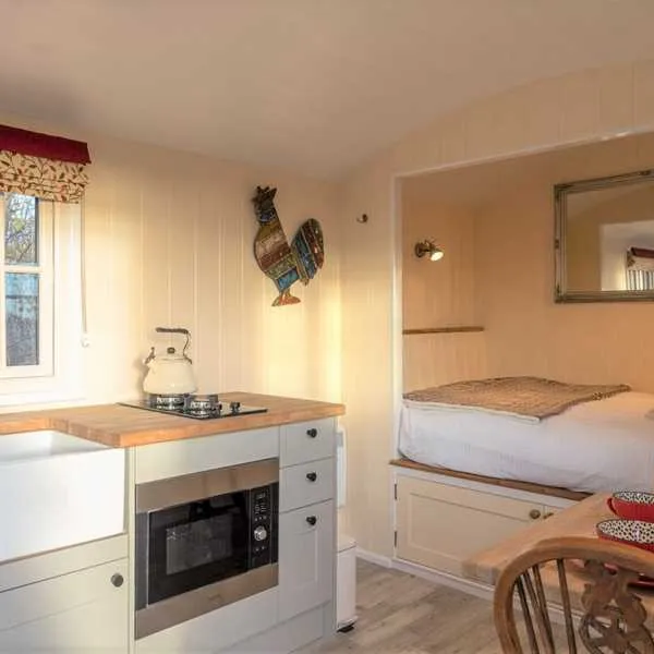 abbey-farm-thame-amzbp