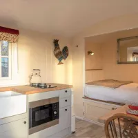 abbey-farm-thame-amzbp