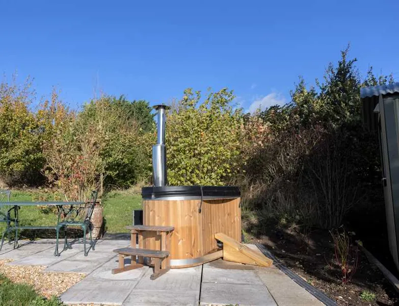 abbey-farm-thame-cbtyc