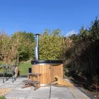 abbey-farm-thame-cbtyc