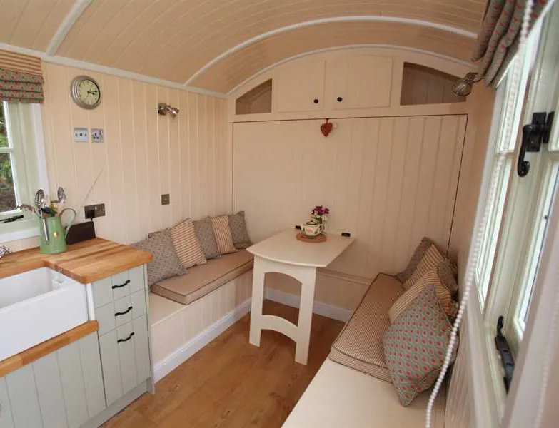 abbey-farm-thame-cjaem