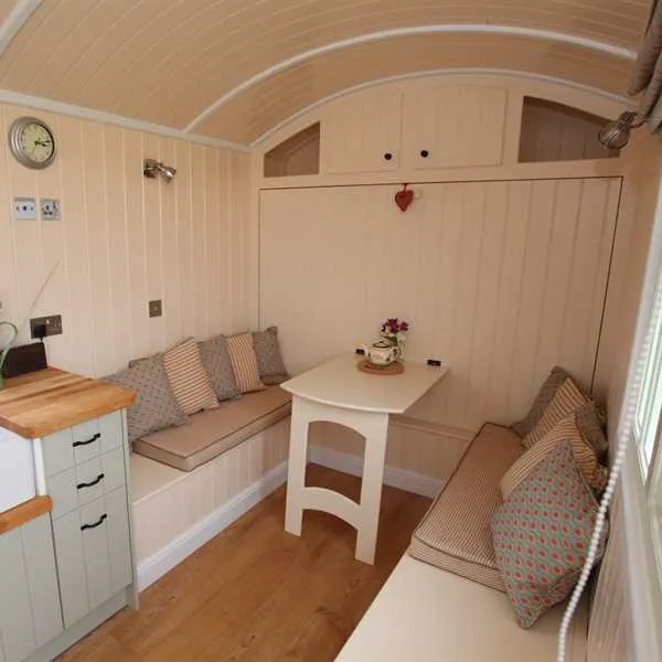 abbey-farm-thame-cjaem