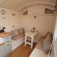 abbey-farm-thame-cjaem