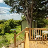 abbey-farm-thame-cp9uj