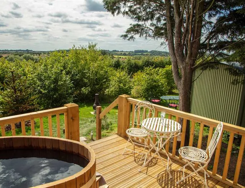 abbey-farm-thame-no1q3