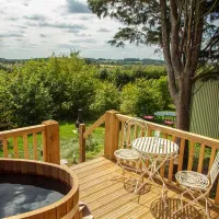abbey-farm-thame-no1q3