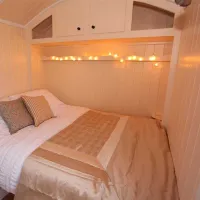 abbey-farm-thame-rfa7r