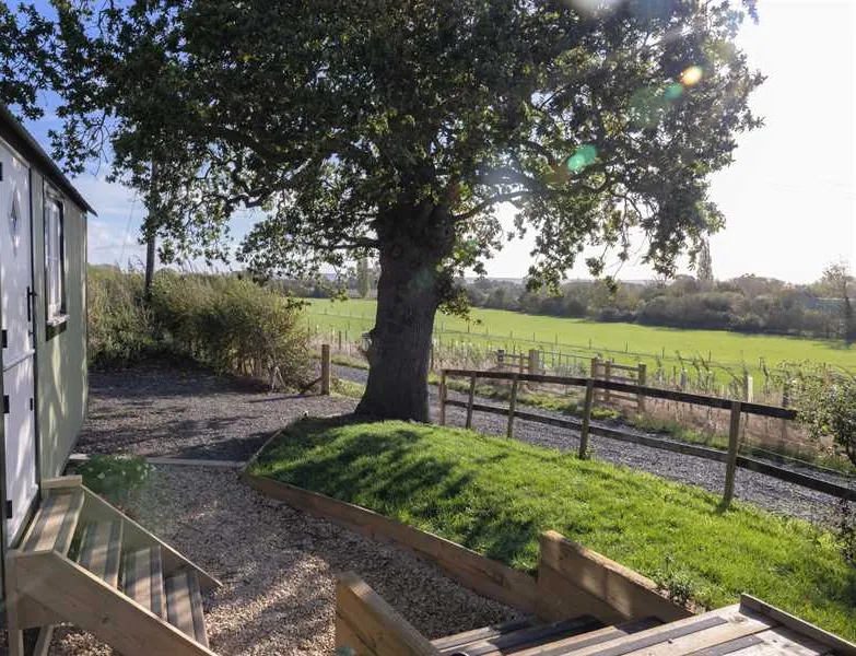abbey-farm-thame-tdof8