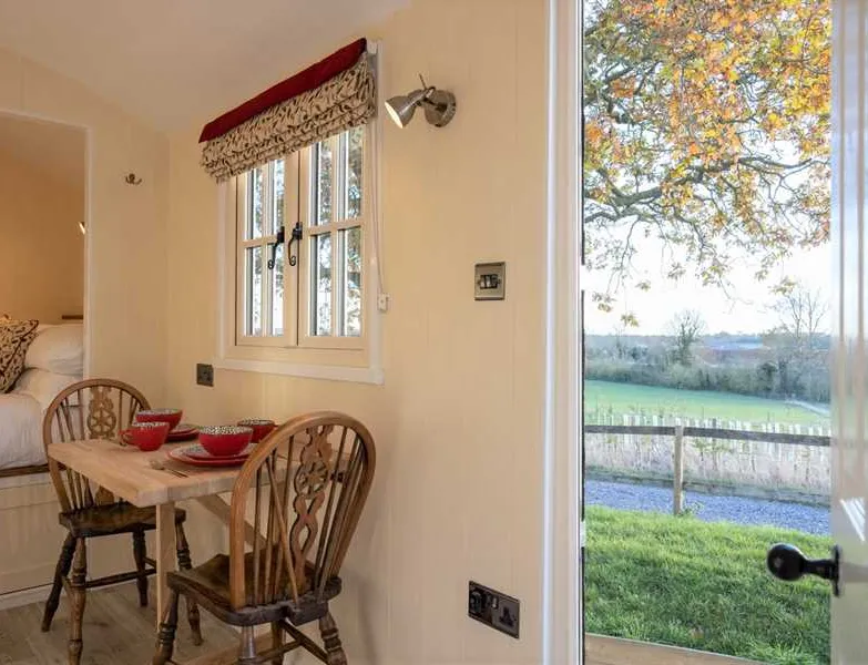 abbey-farm-thame-xuthm