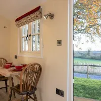 abbey-farm-thame-xuthm