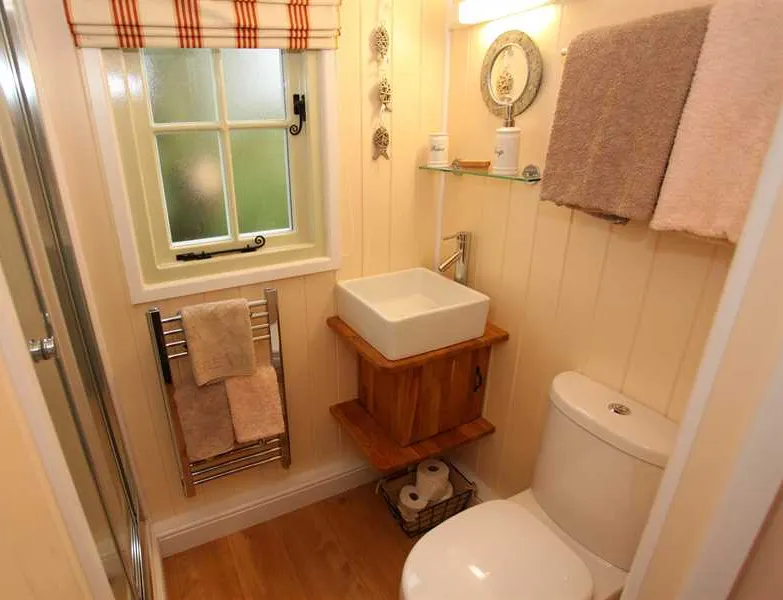 abbey-farm-thame-zhqwv