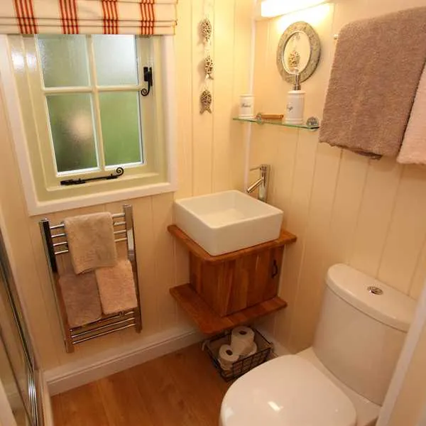 abbey-farm-thame-zhqwv