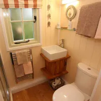 abbey-farm-thame-zhqwv