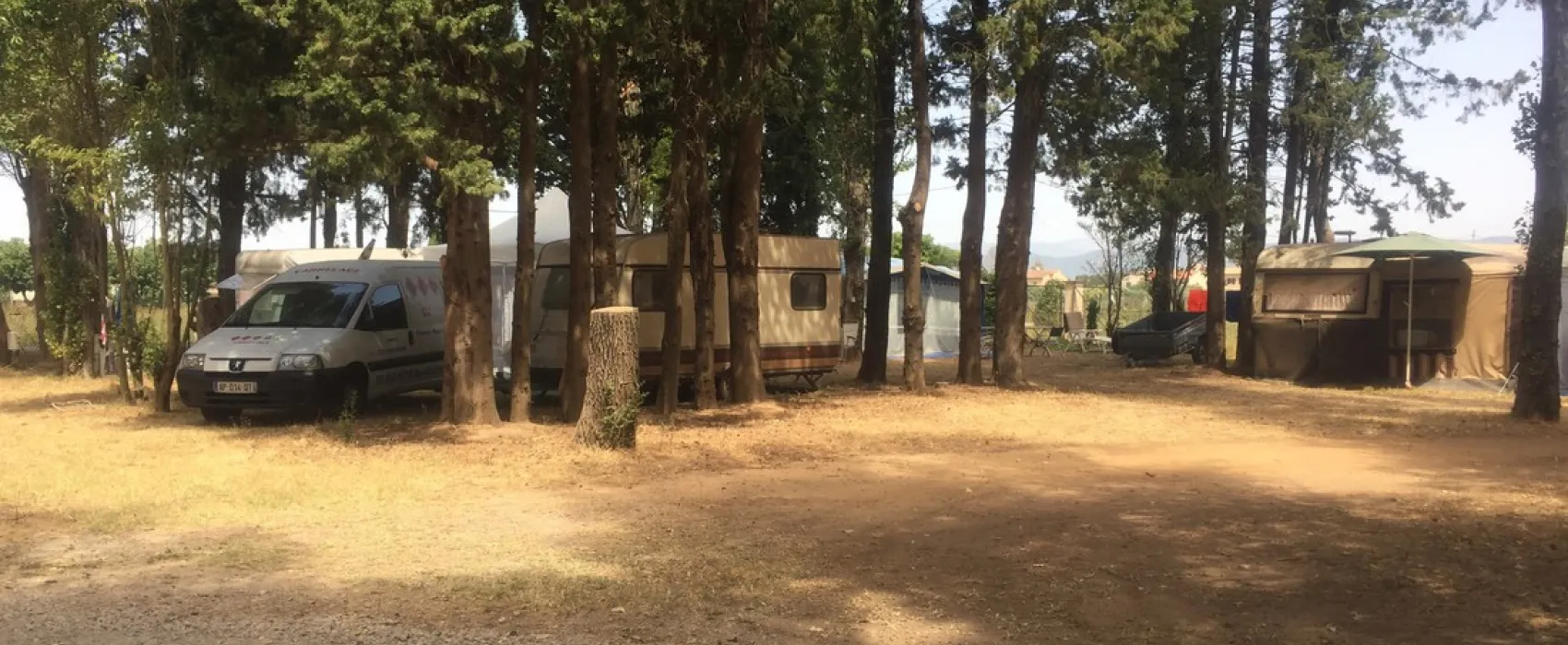 Domaine du Plan