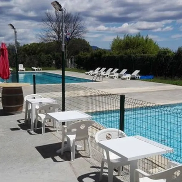 domaine-du-plan-puget-sur-argens-gqcpp