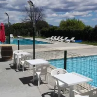 domaine-du-plan-puget-sur-argens-gqcpp