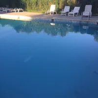domaine-du-plan-puget-sur-argens-ub2un