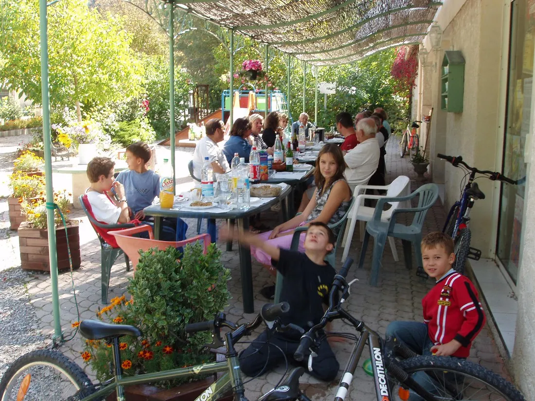 les-lavandes-castellane-dyejw