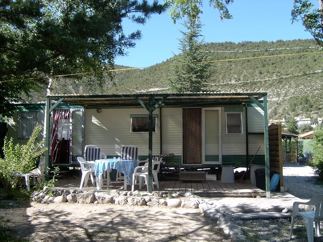 les-lavandes-castellane-q8qhy
