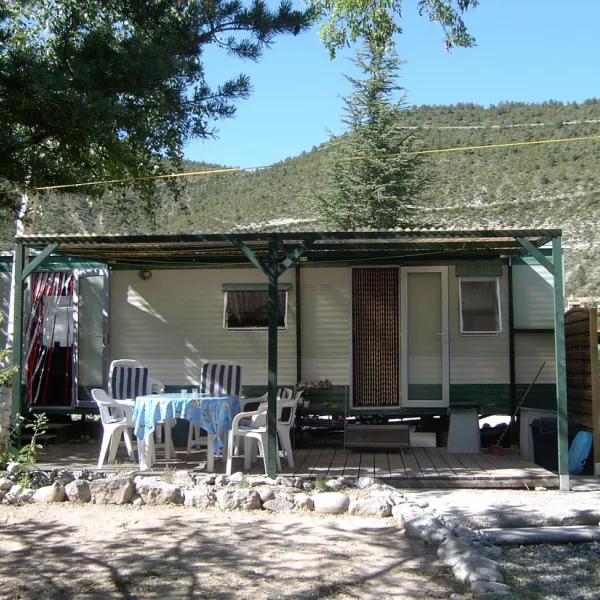 les-lavandes-castellane-q8qhy