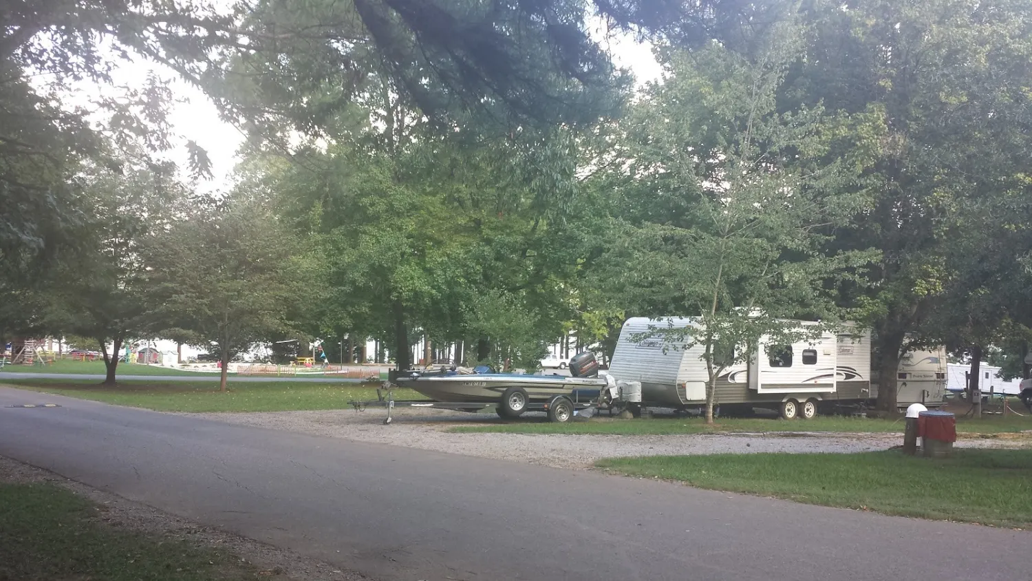 shellmound-campground-jasper-1xuvp