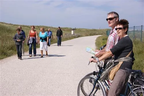 kompas-westende-westende-gjyzw