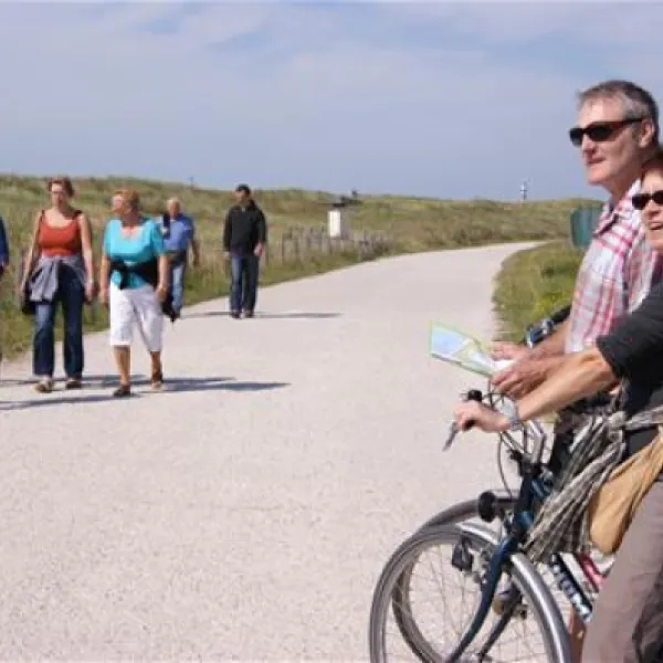 kompas-westende-westende-gjyzw