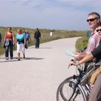 kompas-westende-westende-gjyzw