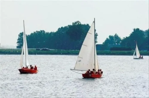 kompas-westende-westende-gr9qg
